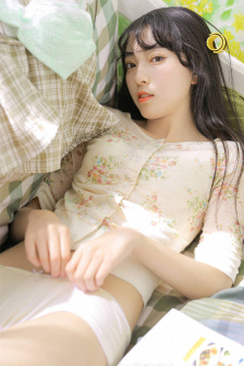 丰满少妇在线播放bd