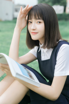 女少18XⅩXX性XXXX69