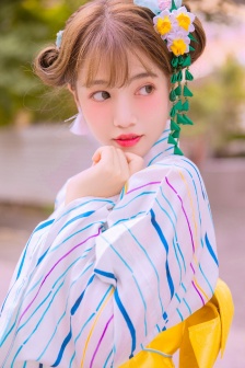 女儿的朋友1完整有限中字木瓜