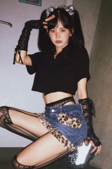 傻子突然变聪明继续睡女人