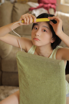 人肉叉烧包黄秋生