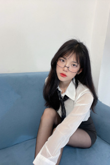 暗香