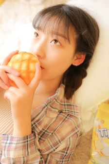 成人在线观看