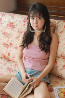 爆菊花是什么意思