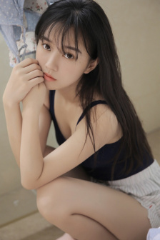 飞驰人生百度云