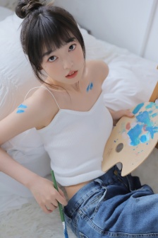 精品BRAZZERS欧美教师