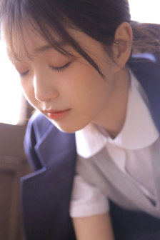 漂亮的女邻居6
