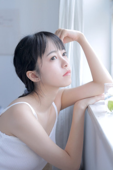 被迫献身校长高潮迭起